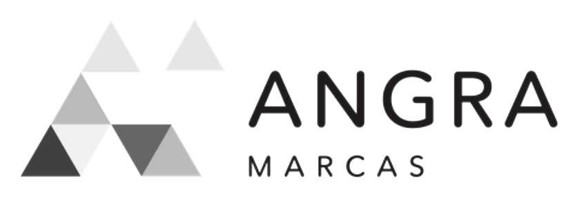 Angra Marcas