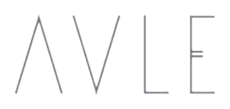 AVLE