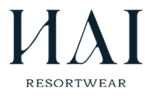 HAI Resortwear