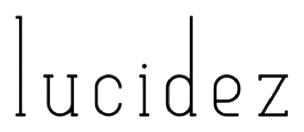 lucidez
