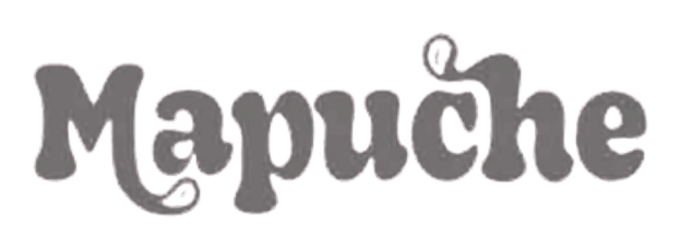 Mapuche