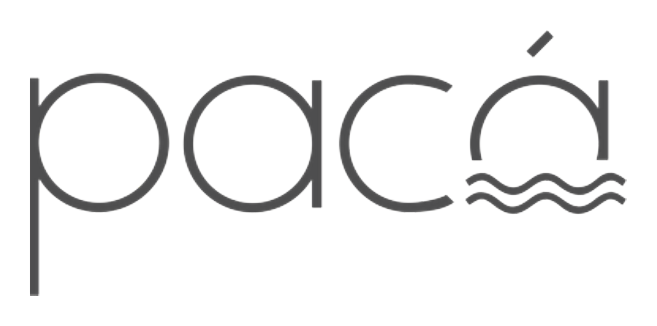 Pacá