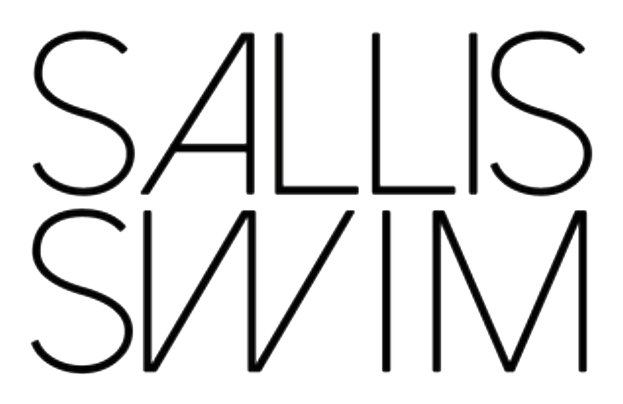 Sallis Swim